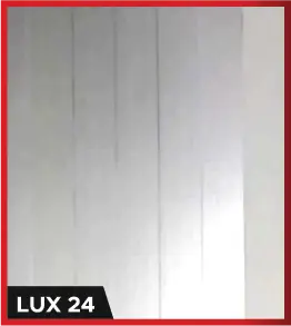 LUX 24
